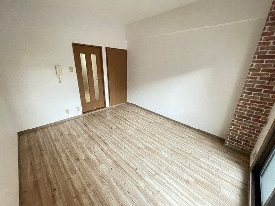 その他部屋・スペース　※別部屋の写真です