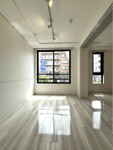 その他部屋・スペース　別部屋参考写真