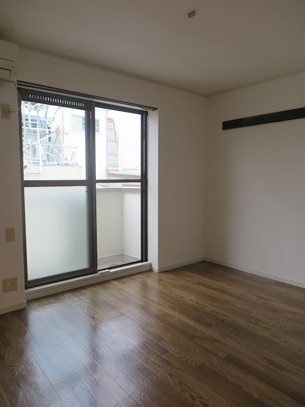 居室・リビング　別部屋参考画像