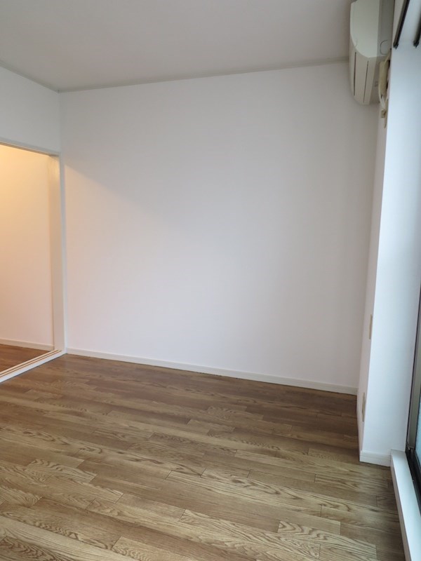 その他部屋・スペース　別部屋参考画像