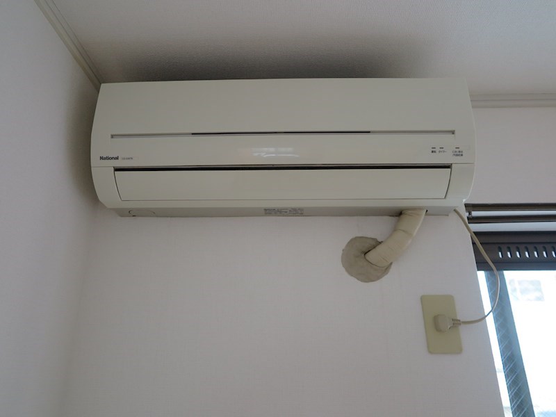 その他設備　別部屋参考画像