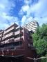 みなとじま駅より徒歩3分 4階 築45年3ヶ月の賃貸物件