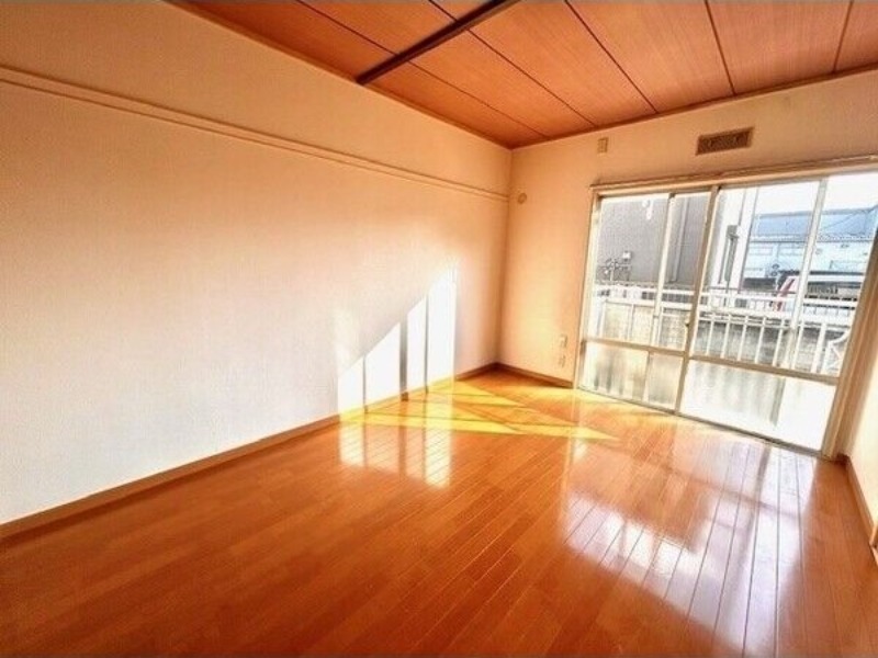 その他部屋・スペース　図面と現状に相違がある場合には現状を優先