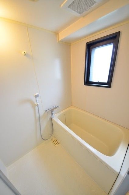 バス・シャワールーム　★バスルーム★