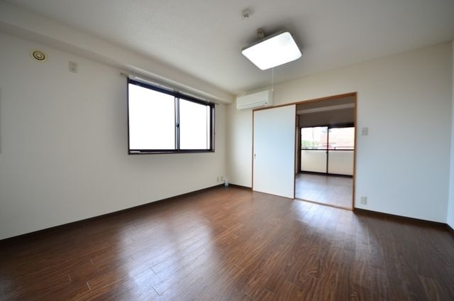 居室・リビング　★リビングルーム★