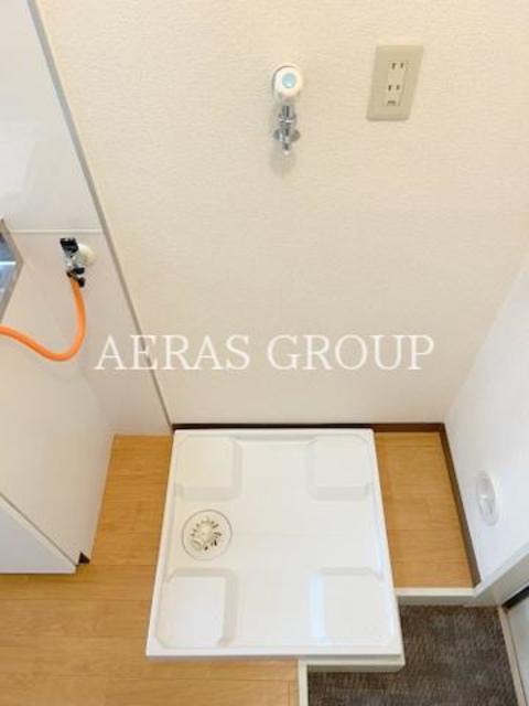 その他　同仕様