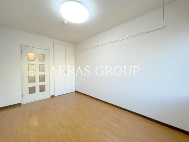 居室・リビング　同仕様