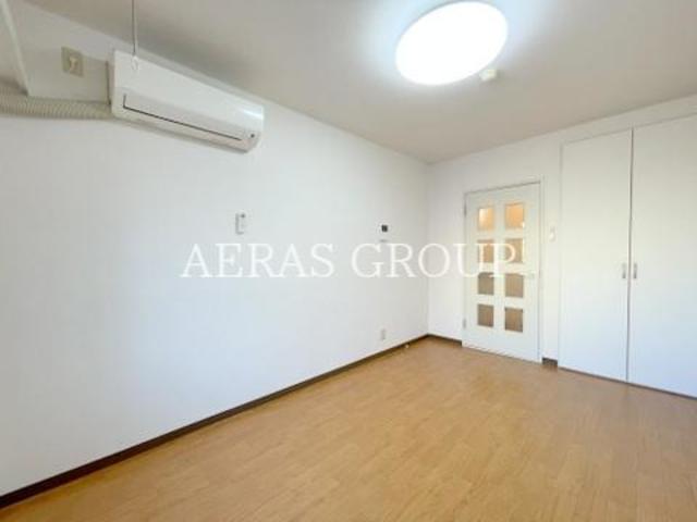 その他部屋・スペース　同仕様