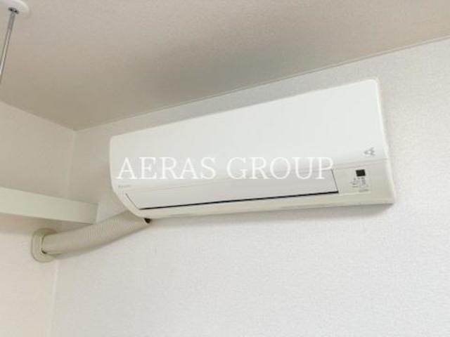 その他設備　同仕様