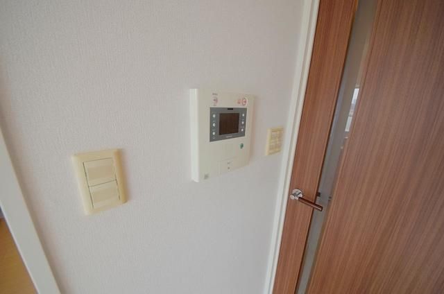 その他　セキュリティ