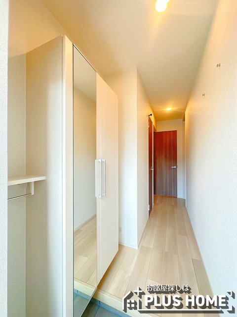 その他　類似写真