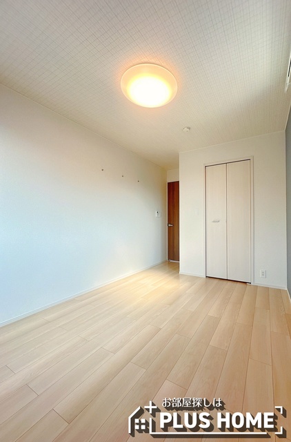 その他部屋・スペース　類似写真