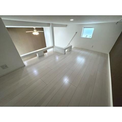 その他　その他