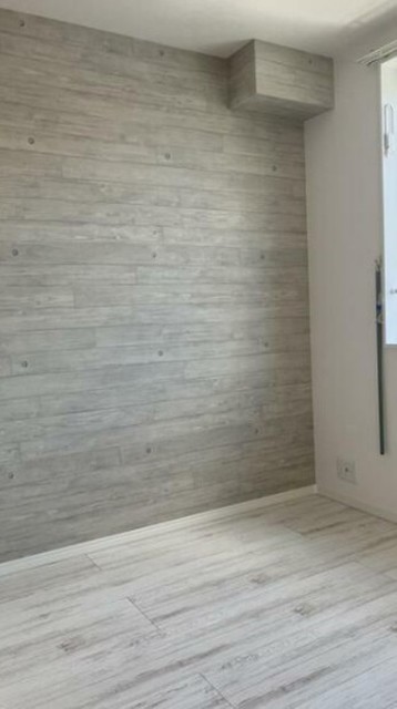 居室・リビング　同仕様写真