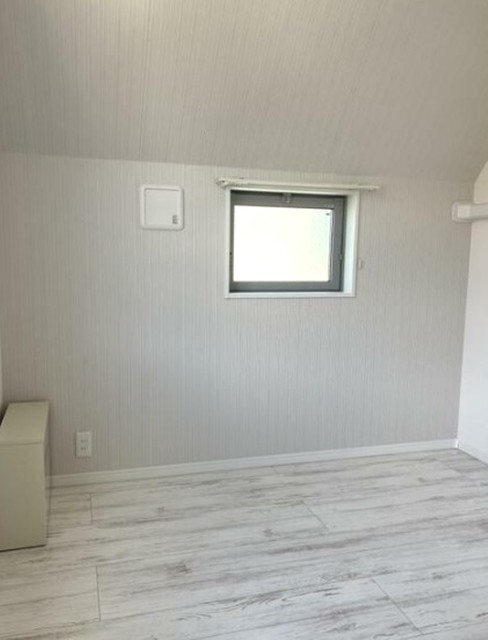 その他部屋・スペース　同仕様写真