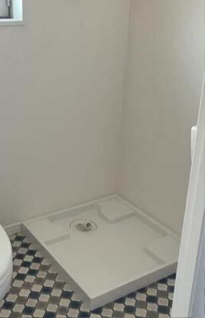 その他　同仕様写真