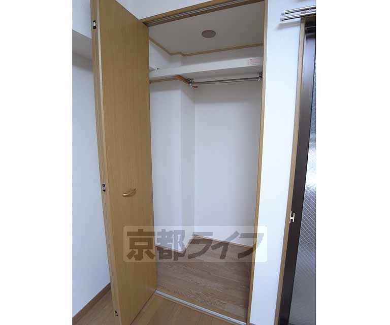 収納　たくさん入るので、お部屋もすっきりします！