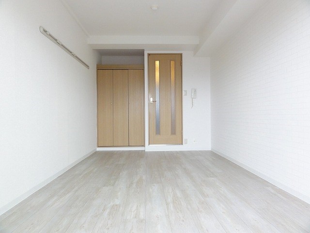 居室・リビング　参考写真です