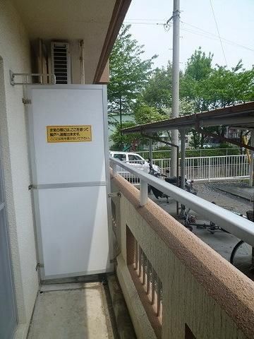 その他　★お部屋探しは、タウンハウジング多摩センター店へ★