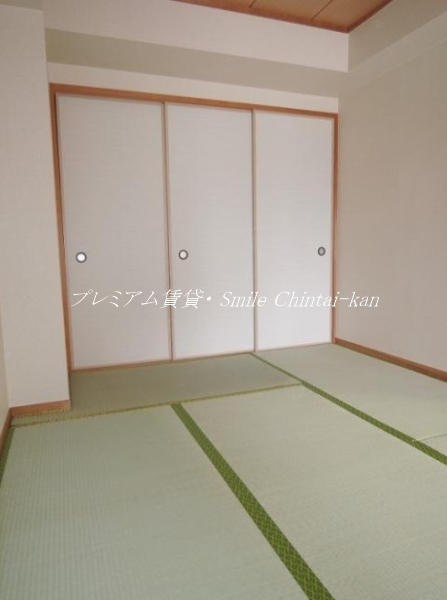 その他部屋・スペース　他の部屋参考画像