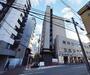 京都河原町駅より徒歩6分 9階 新築の賃貸物件