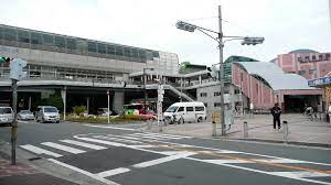 その他　門真市駅（その他）まで1962m