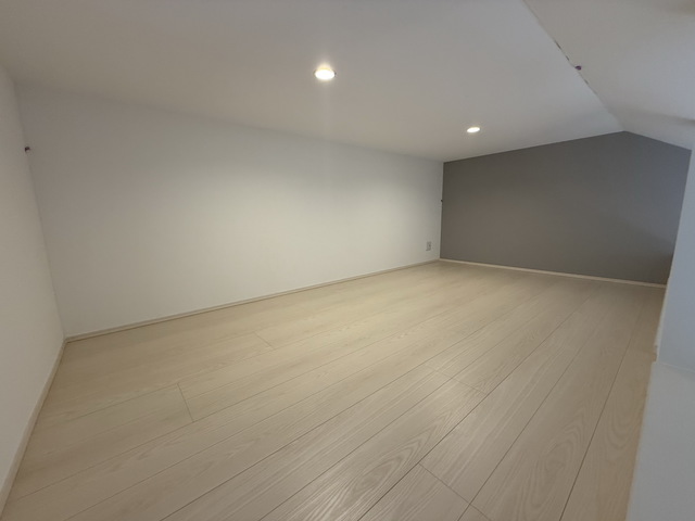 その他部屋・スペース　～おやすみ～