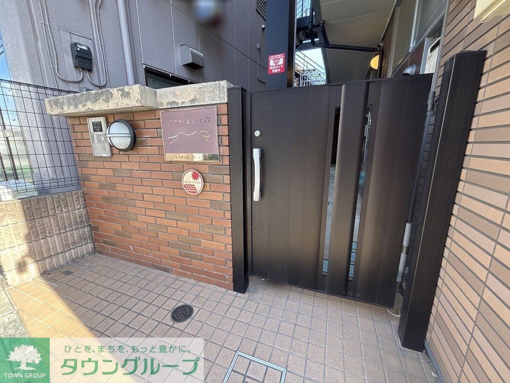 レオパレス宮ノ前のその他写真