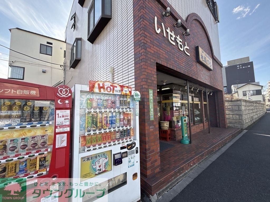 レオパレス宮ノ前のその他写真