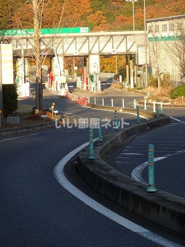 その他　ひょうご東条インター（その他）まで1027m