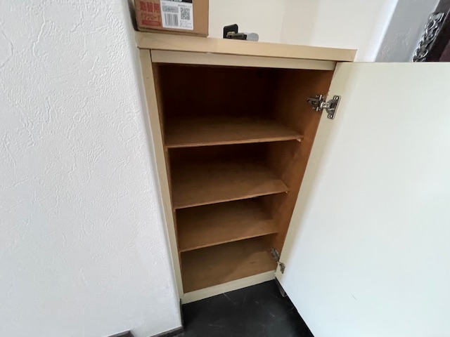 その他　※同施工会社のイメージ写真※