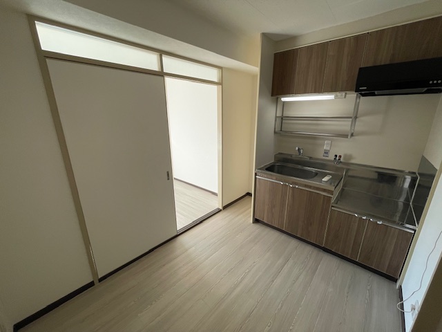 居室・リビング　※同施工会社のイメージ写真※