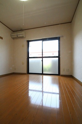 その他部屋・スペース　同型タイプ