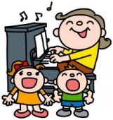 幼稚園・保育園　尼崎市立保育所武庫南保育所（幼稚園・保育園）まで307m