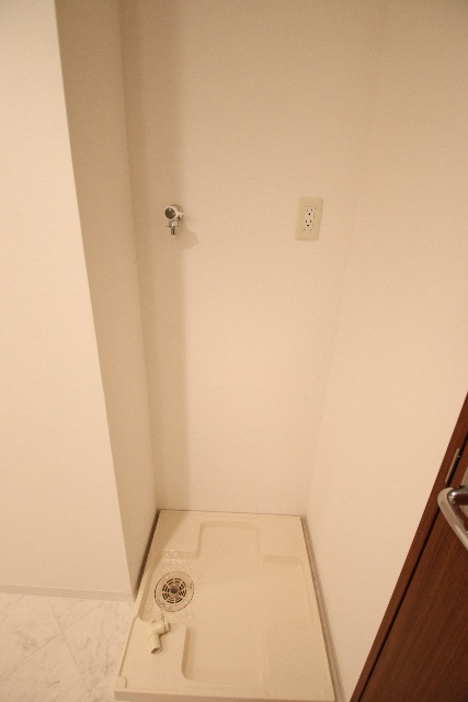 その他設備　※別室の参考写真の為、現況優先です。