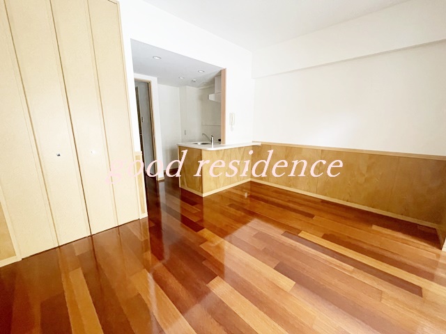 その他部屋・スペース　【南国を想像させるキレイめ物件♪】おすすめ！！