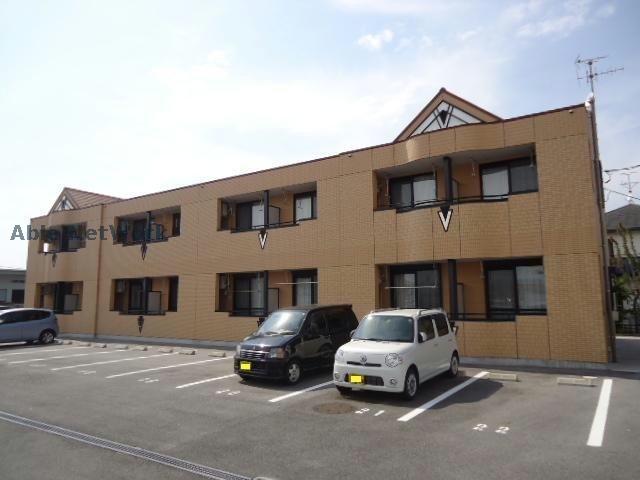 その他　その他