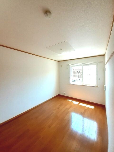 その他部屋・スペース　その他部屋・スペース