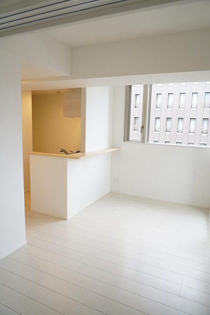 その他部屋・スペース　内観