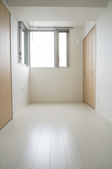 その他部屋・スペース　その他