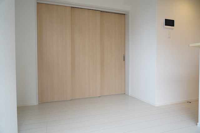 その他部屋・スペース　その他2