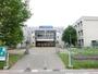 小学校　八戸市立八戸小学校（小学校）まで400m