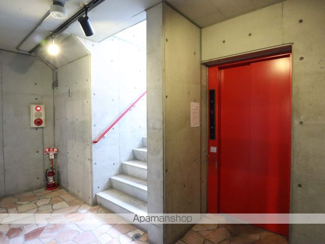 ロビー　ロビー