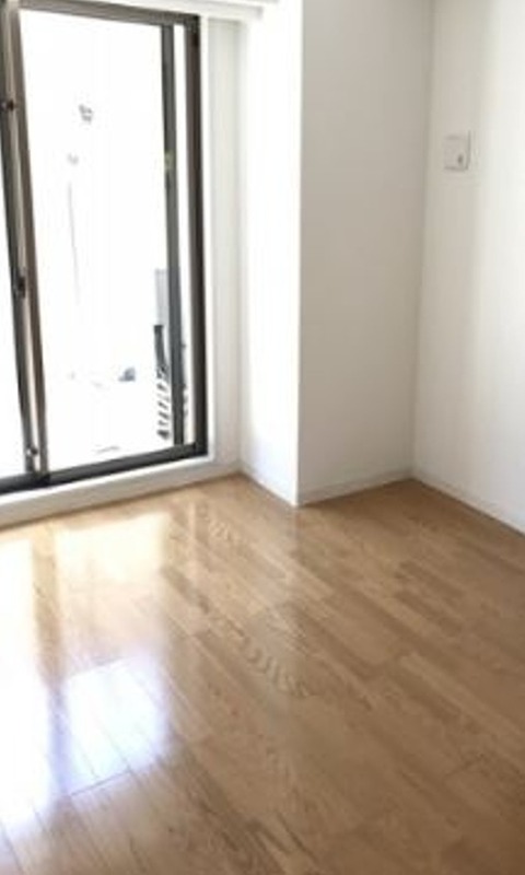 居室・リビング　同仕様写真含む