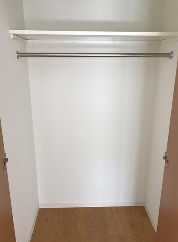 収納　同仕様写真含む