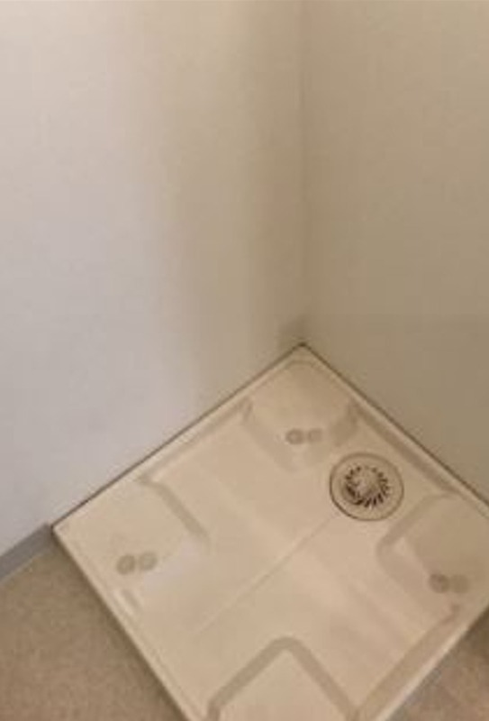 その他設備　同仕様写真含む