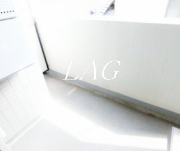 バルコニー　バルコニーです。