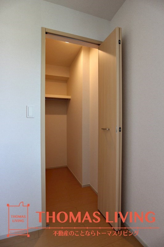 収納　実際の写真を準備中の為、同シリーズの写真でご参考下さい。