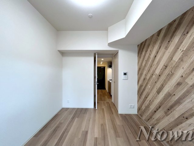 その他　中はこのようになっています