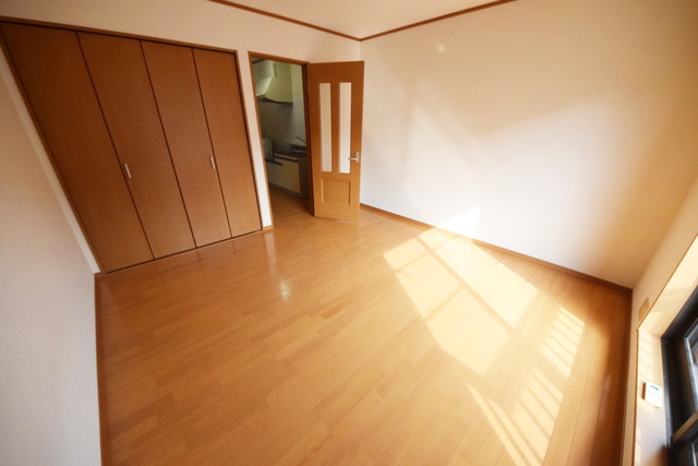 居室・リビング　～レイアウトどうしようかな～